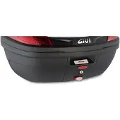 Givi Guscio Inferiore Assemblato Zb47fnm