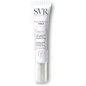 SVR Crema Contorno Occhi Topialyse 15ml