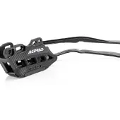Acerbis Guida catena/ cursore CRF 19-
