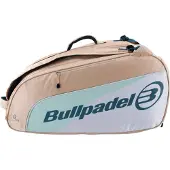 Bullpadel Borsa Da Padel Per Donna Bpp25019 Elite