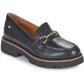 Pikolinos Mocassino 'Vicar' nero