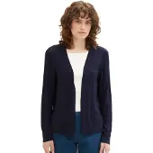 Tom Tailor Cardigan 1036778