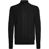!Solid Giacchetta 'Nicklas' nero