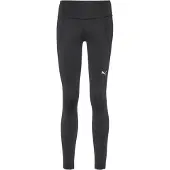Puma Pantaloni sportivi 'Tad Essential' nero