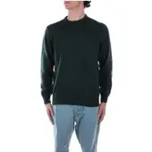 Barbour Maglia a girocollo