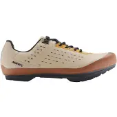 Mavic Allroad SL Scarpe da ciclismo (41 1/3, beige)