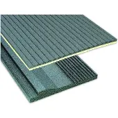 SCHELLENBERG Scatola di chiusura isolante 1000x500x13mm