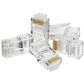Alantec Connettore Rj45 Wt106