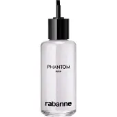 Rabanne Phantom Eau de Parfum Uomo 200 ml