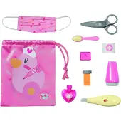 Baby Born Bambola First Aid (834091)