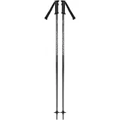 Rossignol Bastoncini Tactic