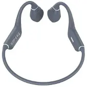 Leotec Cuffie Wireless Lebone03g