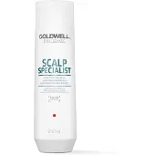 Goldwell Dualsenses Shampoo Densificante 250 ml — Shampoo