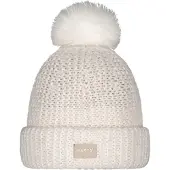 Barts Kid's Meadew Beanie Berretto Bambini (53 cm, grigio)