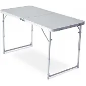 Pinguin Tavolo Xl Folding Camping
