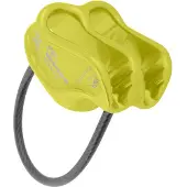 Dmm Mantis Assicuratore giallo