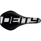 Deity Sella Speedtrap