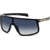David Beckham Occhiali Da Sole Db99visor2m2 99/00/130