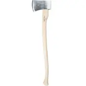 Helko Werk Ascia Expedition, 2000g / 90cm