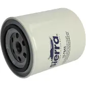 Sierra Filtro Del Carburante Per Motori Mercury E Mercruiser