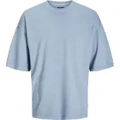 Jack & Jones T-shirt Semplice