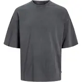 Jack & Jones T-shirt Semplice