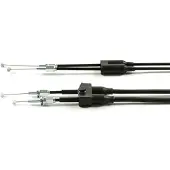 ProX Cavo Dell´acceleratore Crf150r ´07-18 + Crf150rb ´07-18
