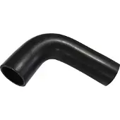 Gates Cinghia Di Trasmissione Standard 17.5 X 715 Mm