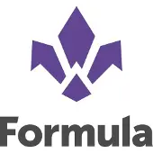 Formula Kit Pistone Cr3