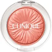 Clinique Cheek Pop Blush Melon Pop — Blush