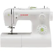 SINGER Macchina Da Cucire Smc 2273/00