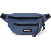 Eastpak Marsupio Doggy