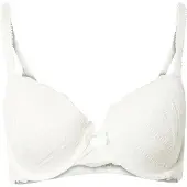 Dorina Reggiseno 'Celine' avorio