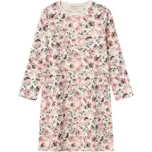 Name It Kids Camicia Da Notte