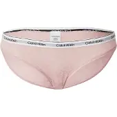 Calvin Klein Underwear Slip grigio / rosé / rosa antico / nero