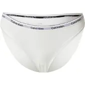 Calvin Klein Slip Da Donna 000qd5044e