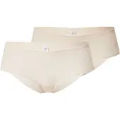 Marc O'Polo Panty 'Second Skin' crema