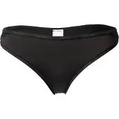 Calvin Klein Slip Da Donna Brazilian