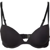 Calvin Klein Reggiseno Push Up Plunge