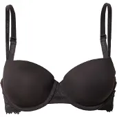 Calvin Klein Reggiseno Lightly Lined Balcon