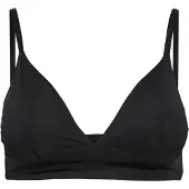 Pieces Reggiseno | Nero | L