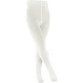 Falke Collant 'Family' bianco