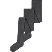 Name it Collant Pantyhose Rib 2 Paia