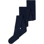 Name it Calzini Pantyhose Rib 2 Paia