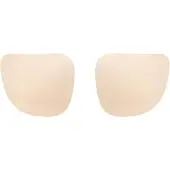 Magic bodyfashion Reggiseno beige