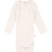 Lil´ Atelier Tutina