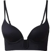 Dorina Reggiseno 'Sublime Sculpt' nero