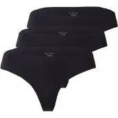 Pieces Tanga Namee 3 Unità
