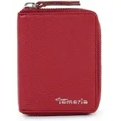 Tamaris Portafoglio rosso - one size