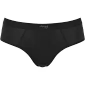 Sloggi Slip 'Ever Ease' nero